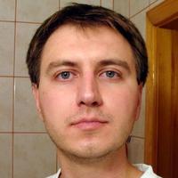 Отзыв от Денис - Visa DTV