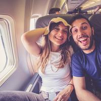 Отзыв от Александра - Виза Destination Thailand