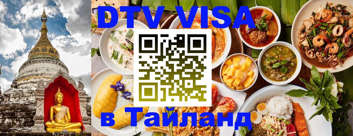 Оформление DTV визы под ключ: стоимость и тарифы, только загранпаспорт - Чебоксары  21.11.2025 